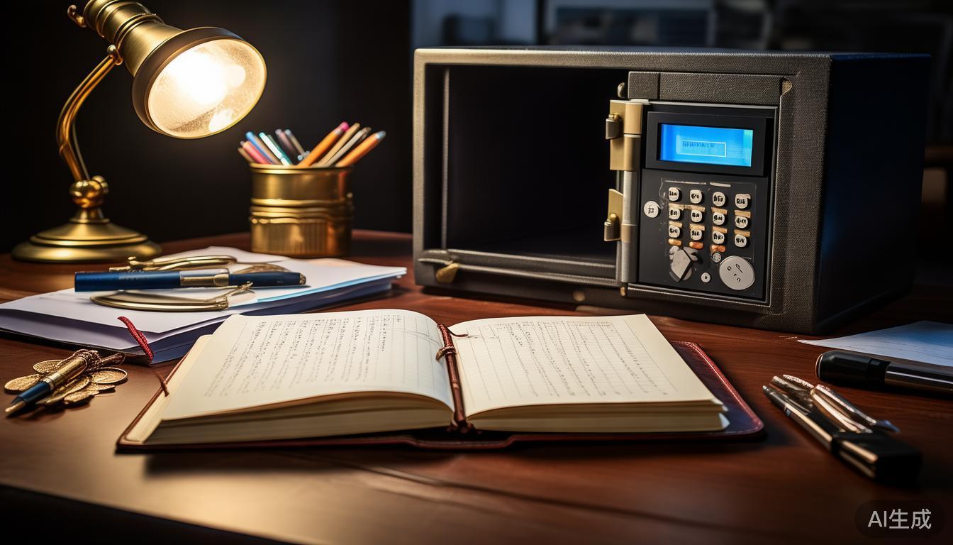 钱包app可靠吗_用户总结：从Trust钱包官方正版下载中，我学到的安全小窍门！_钱包app官方下载