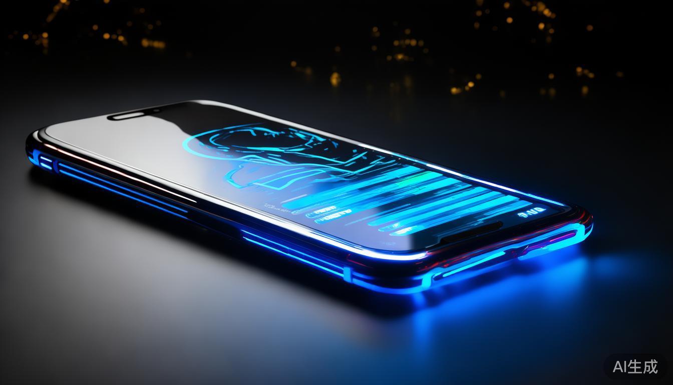 TP安卓2025新版本带来变革，隐私保护与性能优化引关注