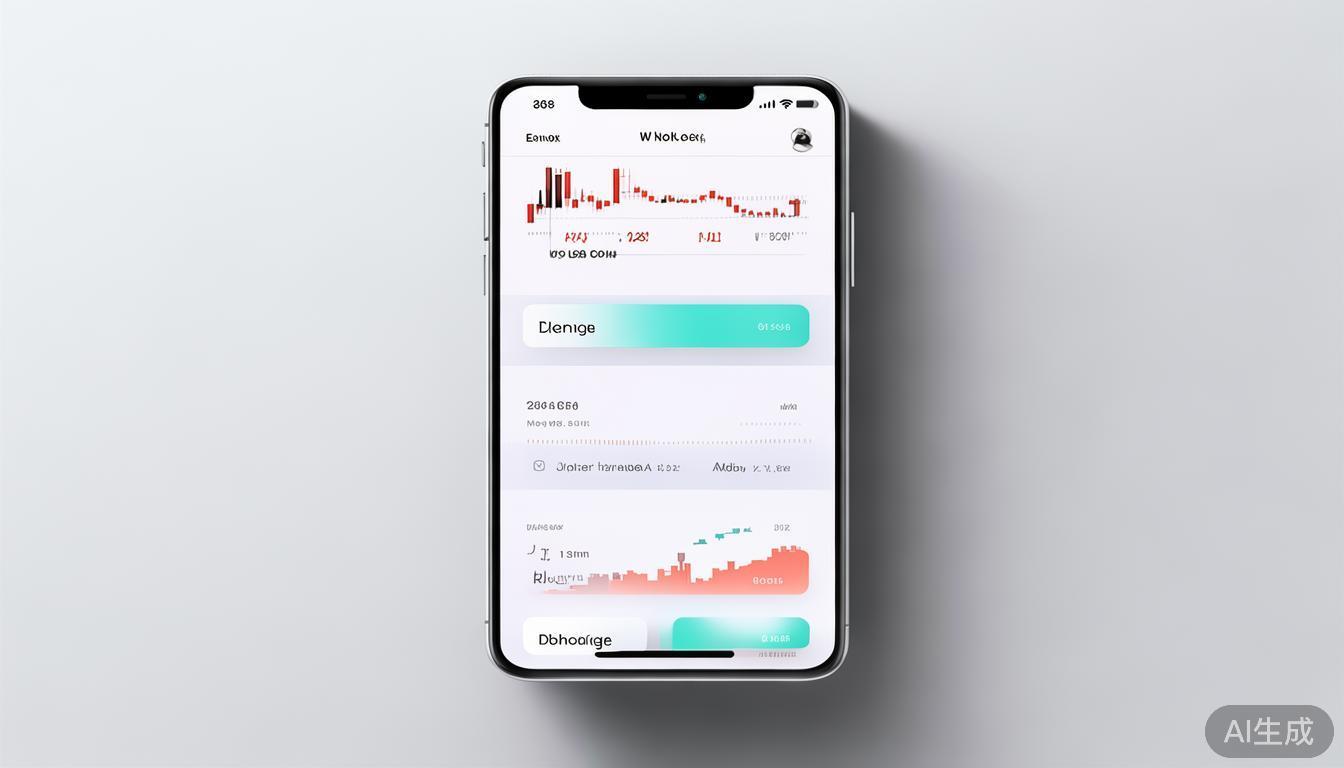 旅游区块链_区块链旅游app_2. 解锁财富密码:立即下载tpwallet,开启你的区块链之旅