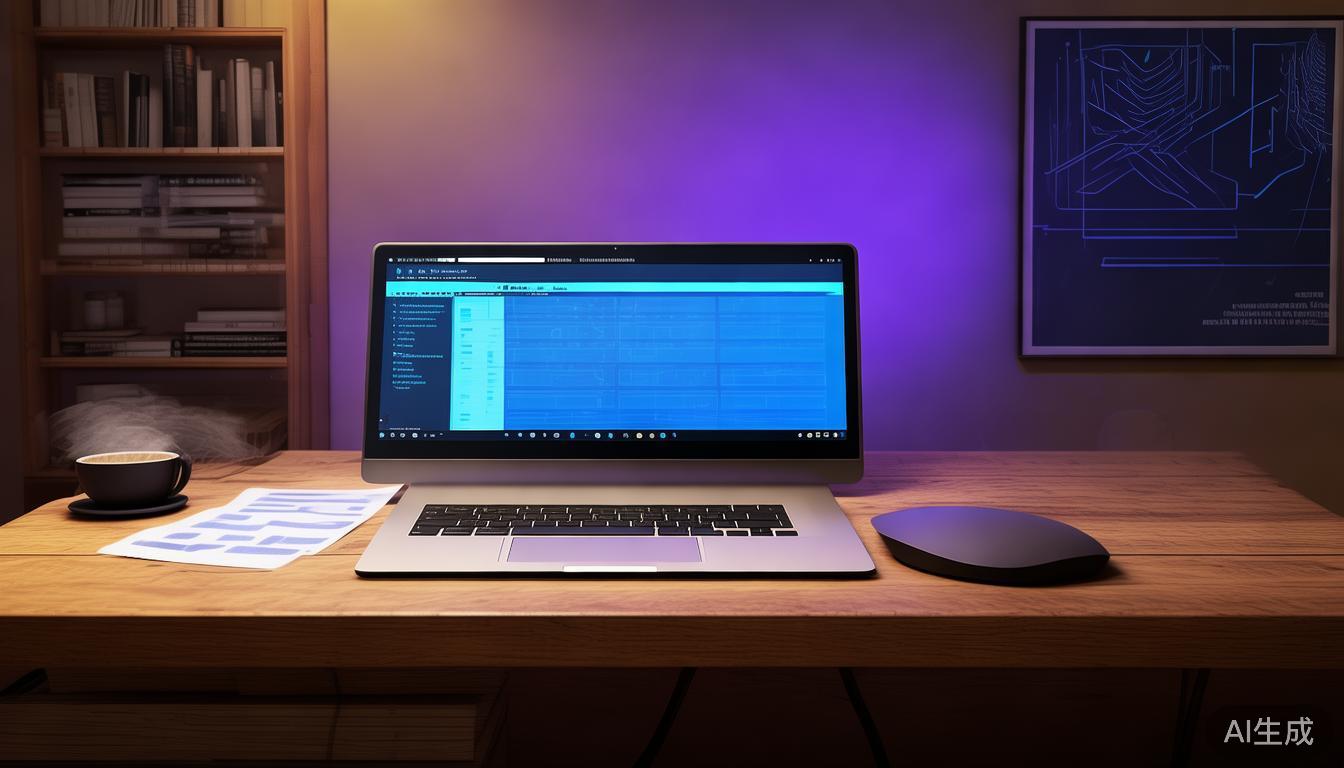 2025年TP钱包使用指南：如何高效利用客户支持与资源，保障您的资产安全？