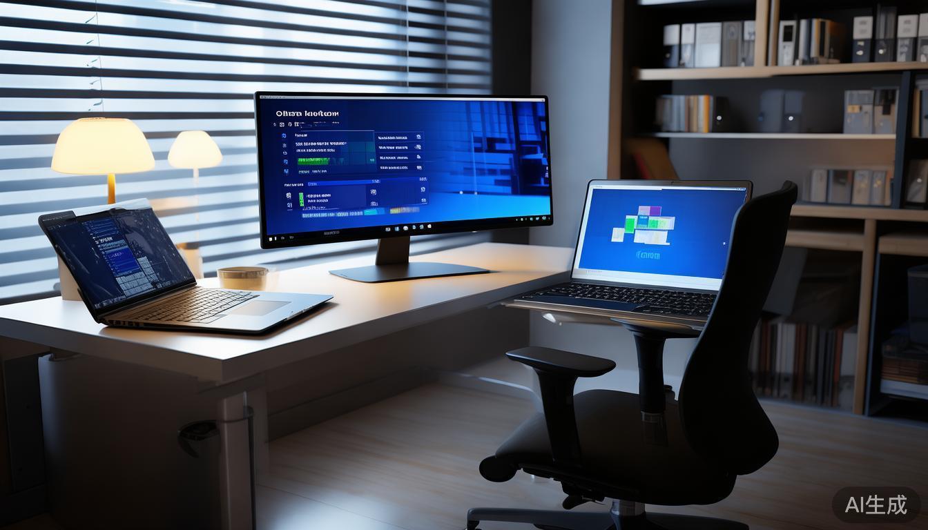 如何效率翻墙下载Trust钱包？_钱包下载官网_兔斯基主题下载支付宝钱包下载