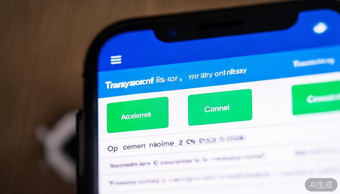 TP钱包撤回交易操作指南：如何避免资产损失，提升交易效率？