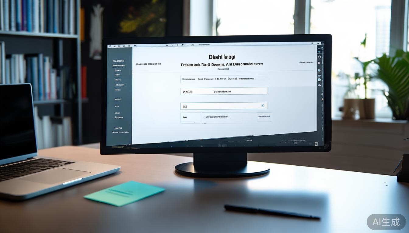 正版TP下载指南：如何通过官方网站安全获取，保障投资与信息安全