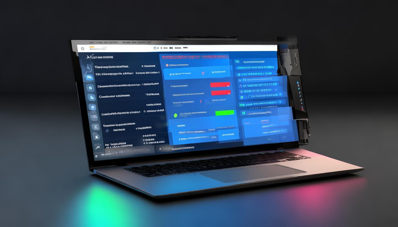 钱包转换_钱包与钱包之间转币_使用Trust钱包进行代币交换的详细步骤：轻松实现资产增值