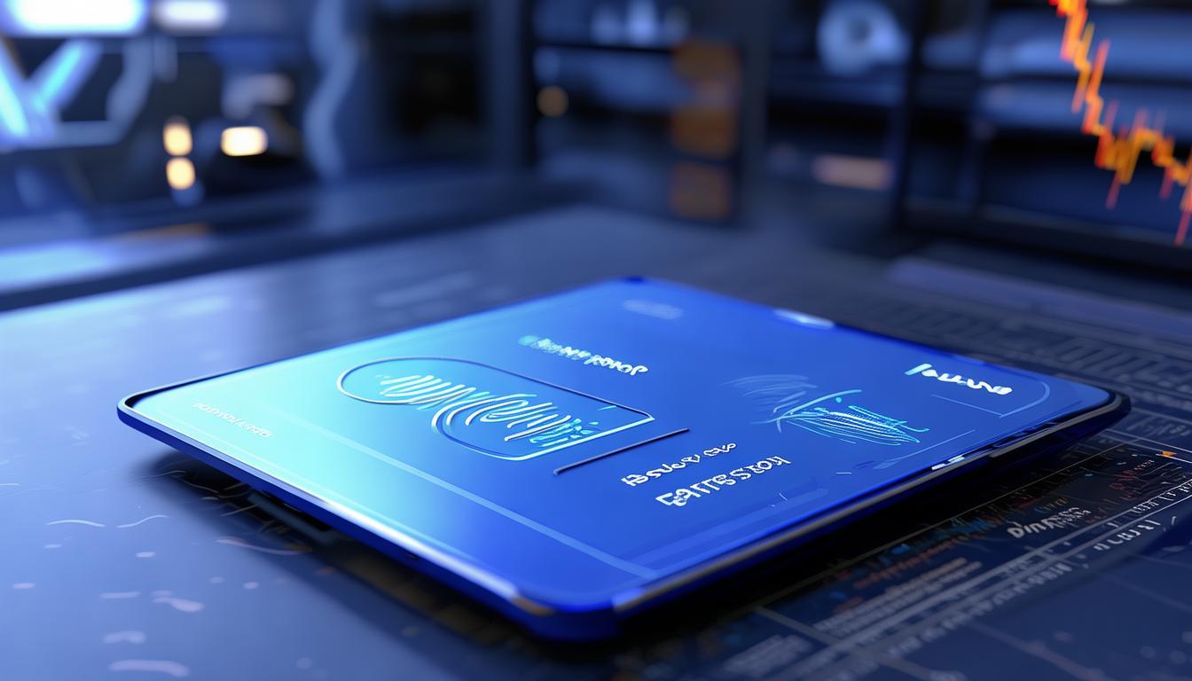 钱包app是干什么用的_钱包app首页_信任与安全：Trust钱包安卓下载为何是你管理数字资产的首选！
