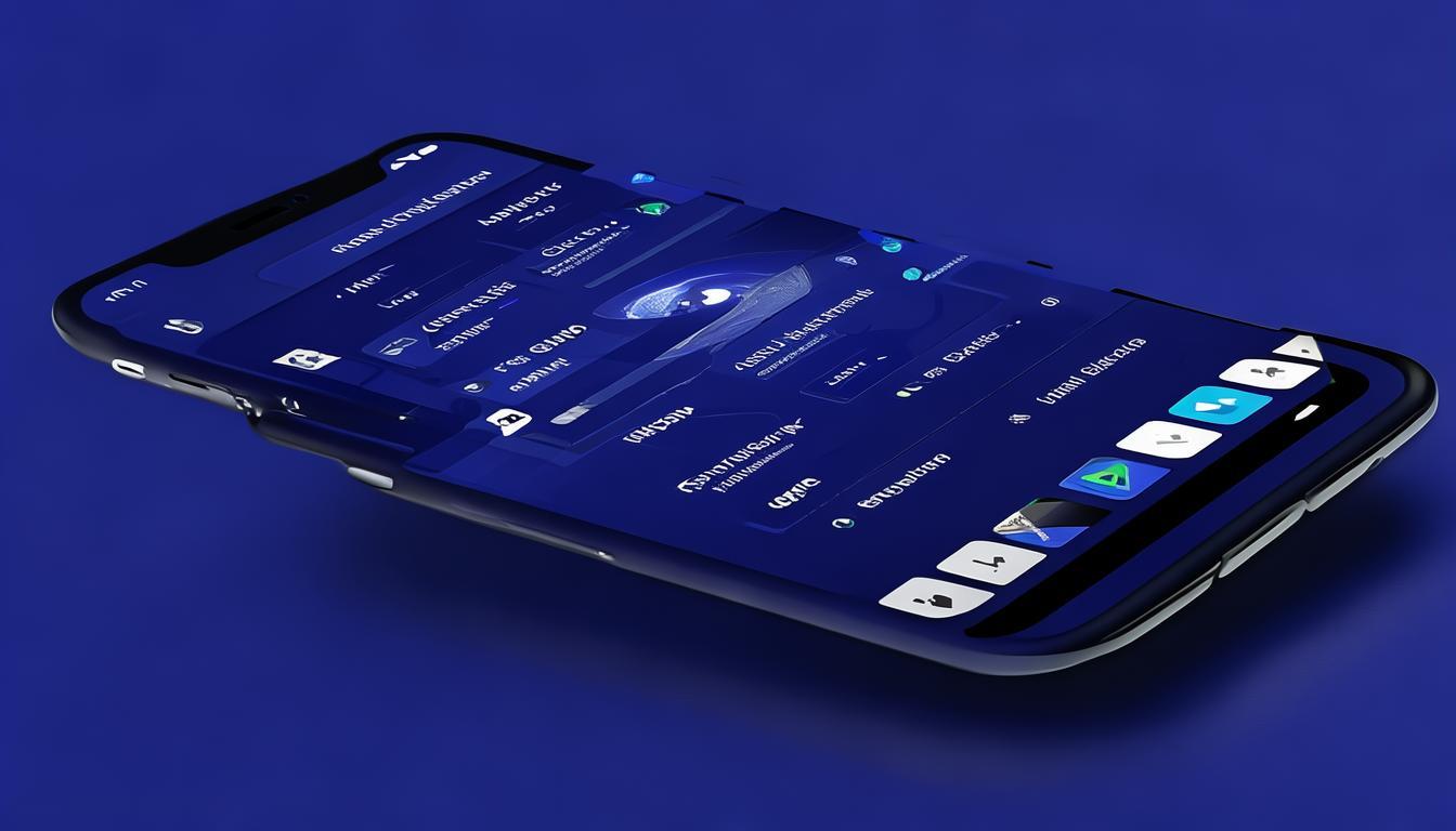 明智的决策_通过Trust Wallet最新版本下载掌握市场动态，做到决策更明智！_明智的决策是什么意思