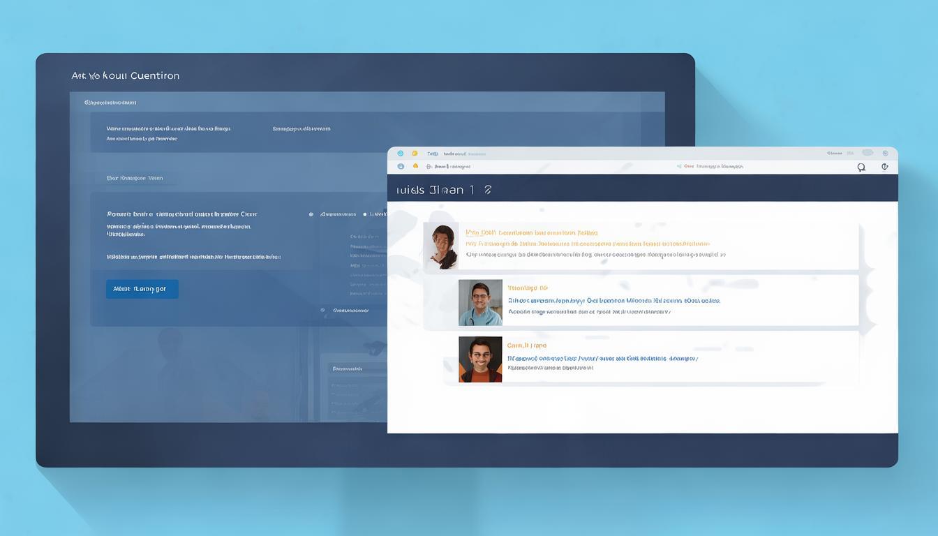 怎么样获取股民资源_视频网站深入布局社交领域_如何使用Trust Wallet钱包官方网站上的教育资源，来获取深入知识？