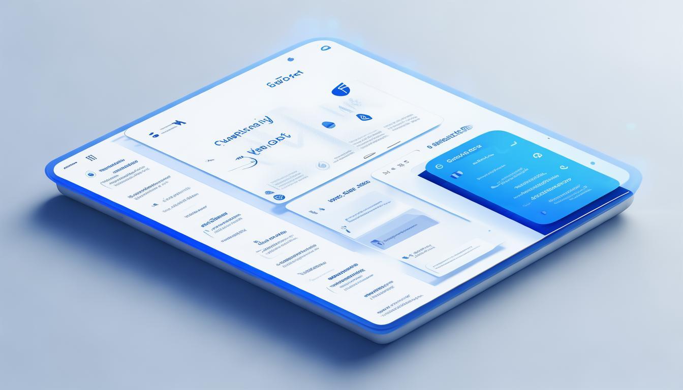 TokenPocket安卓版APP成数字资产管理热门工具,便捷与安全兼具