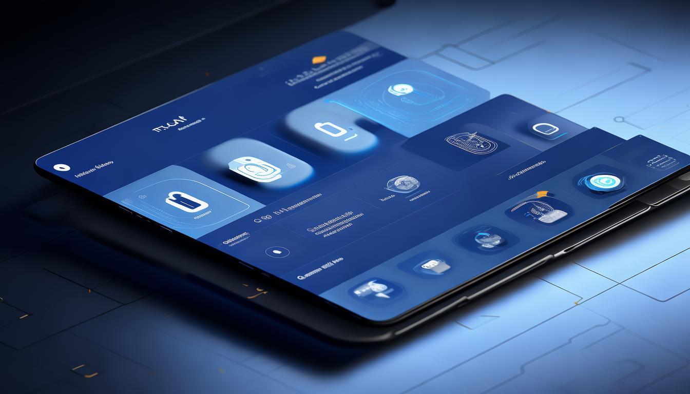 女士钱包选什么颜色好_人与之间信任图片_信任之选：为什么越来越多的人选择Trust Wallet作为钱包？