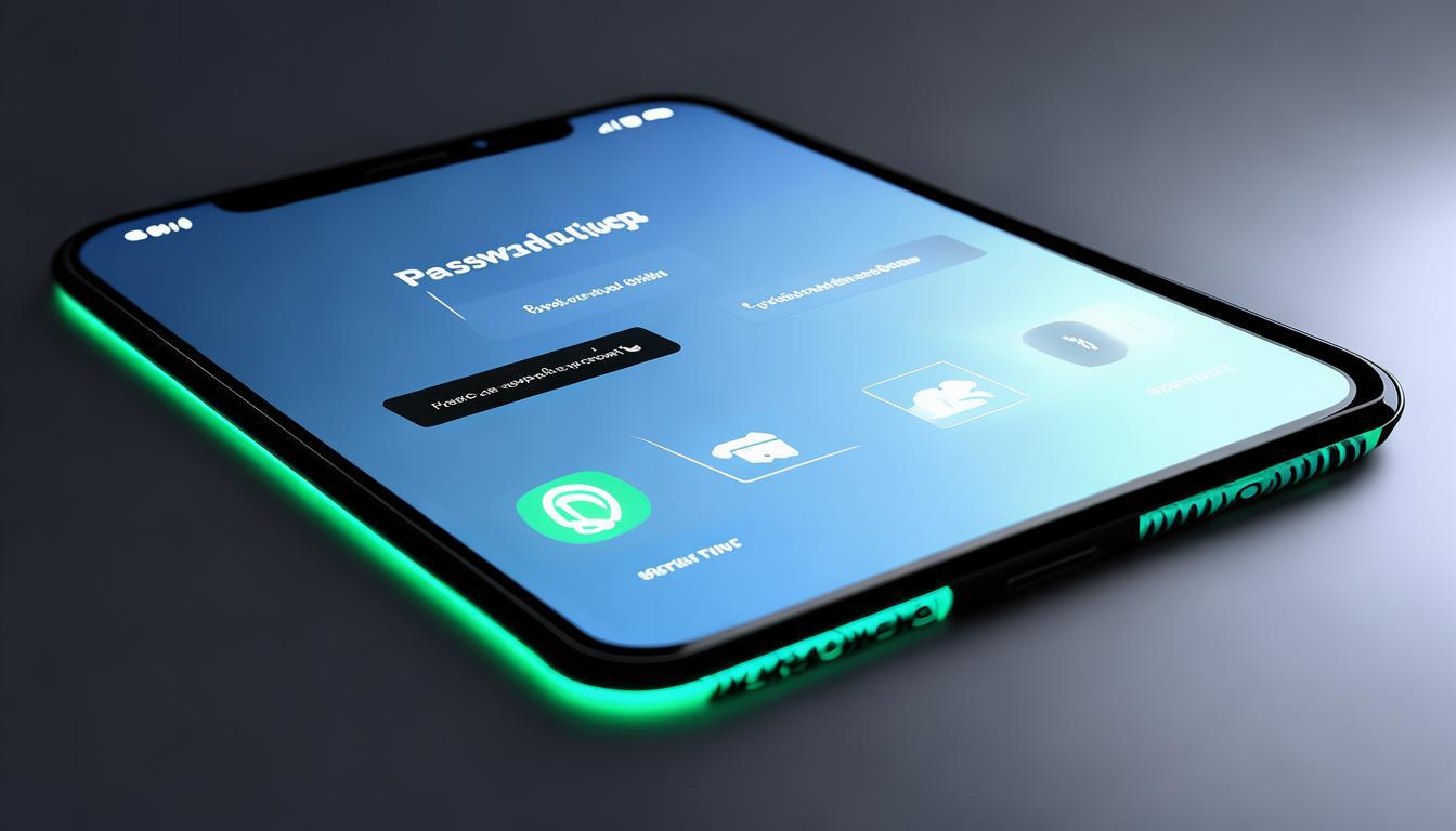确保账户长期安全稳定？从tokenpocket钱包官网下载app要把控这些环节