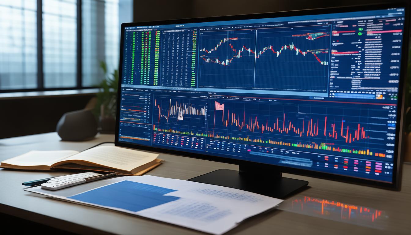 资产增长率一般多少合适_新手必看：如何通过Trust Wallet最新版本下载实现资产的安全与增长！_资产增长率的计算公式是什么