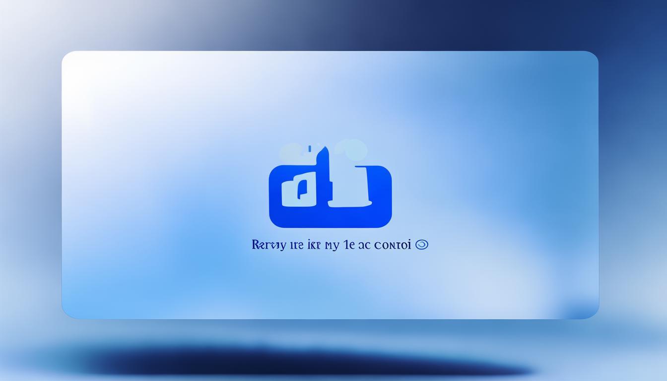 实践网站_实践家官网_用户实践分享：通过Trust Wallet官网版下载，我的资产管理提升了多少？