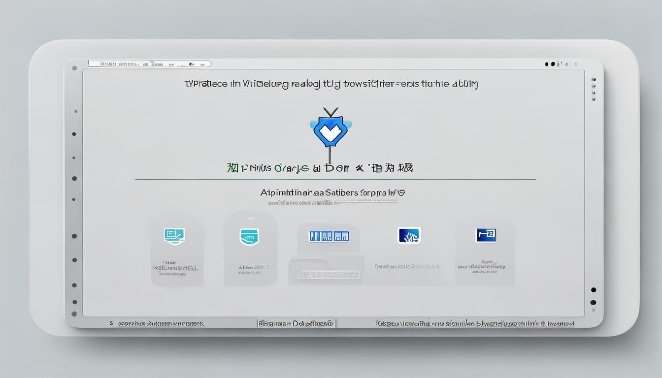 新手指南：如何通过Trust Wallet官网顺利完成应用下载安装与设置？_新手指南：如何通过Trust Wallet官网顺利完成应用下载安装与设置？_新手指南：如何通过Trust Wallet官网顺利完成应用下载安装与设置？