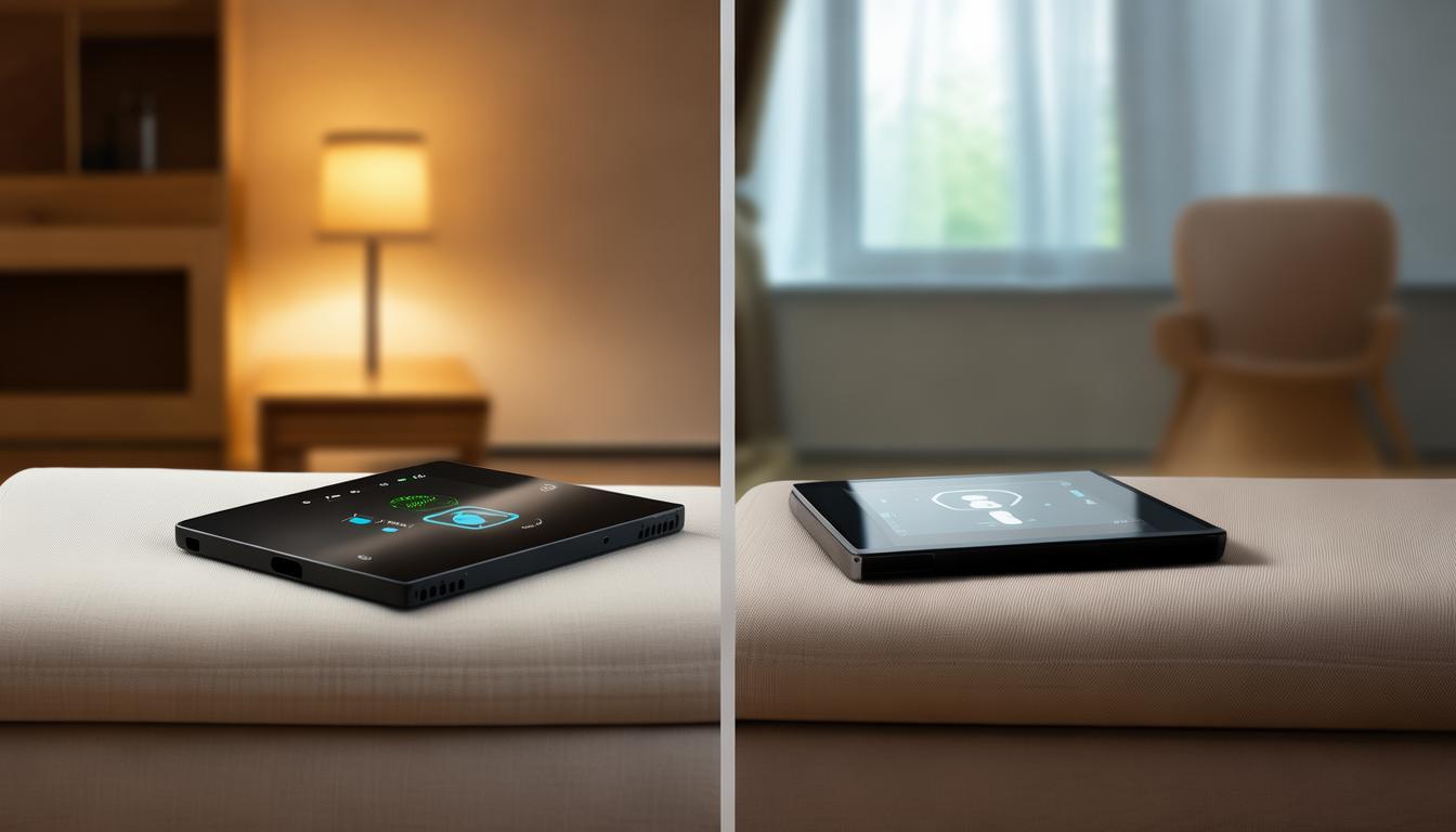 钱包安全码是啥意思_钱包安全锁在哪里_如何在Trust Wallet钱包最新版中设置安全隐私，保障你的资产安全？