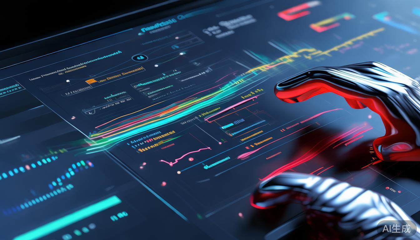 在tokenpocket官网获取软件投资?这些风险管控措施要知道