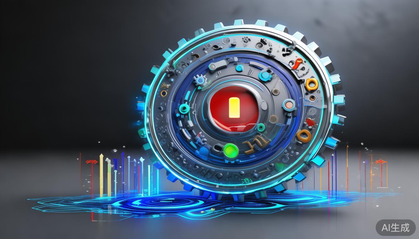 Trust Wallet download principles： Fostering growth in communities_Trust Wallet download principles： Fostering growth in communities_Trust Wallet download principles： Fostering growth in communities