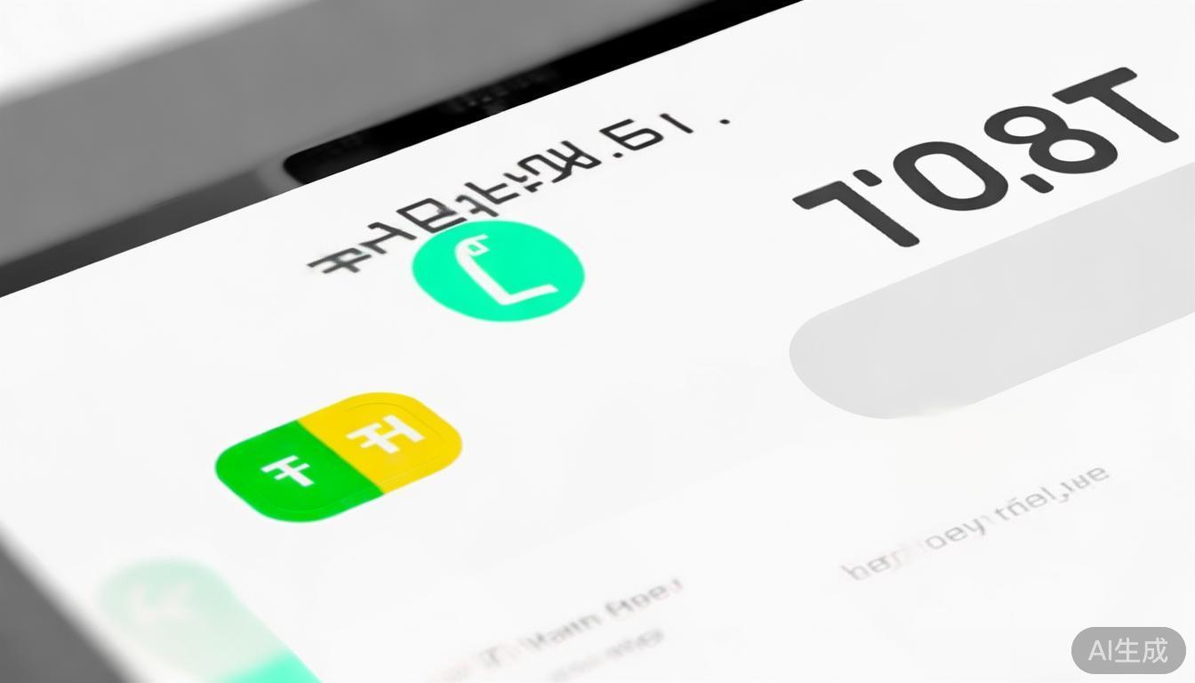 购买TP钱包矿工费的关键步骤,你知道多少?