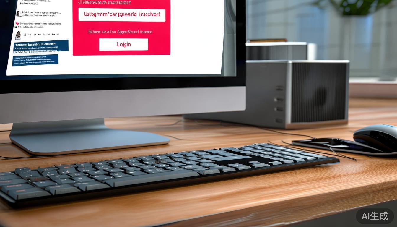 TP官方安卓当前版本使用常见故障及解决办法,你知道吗?