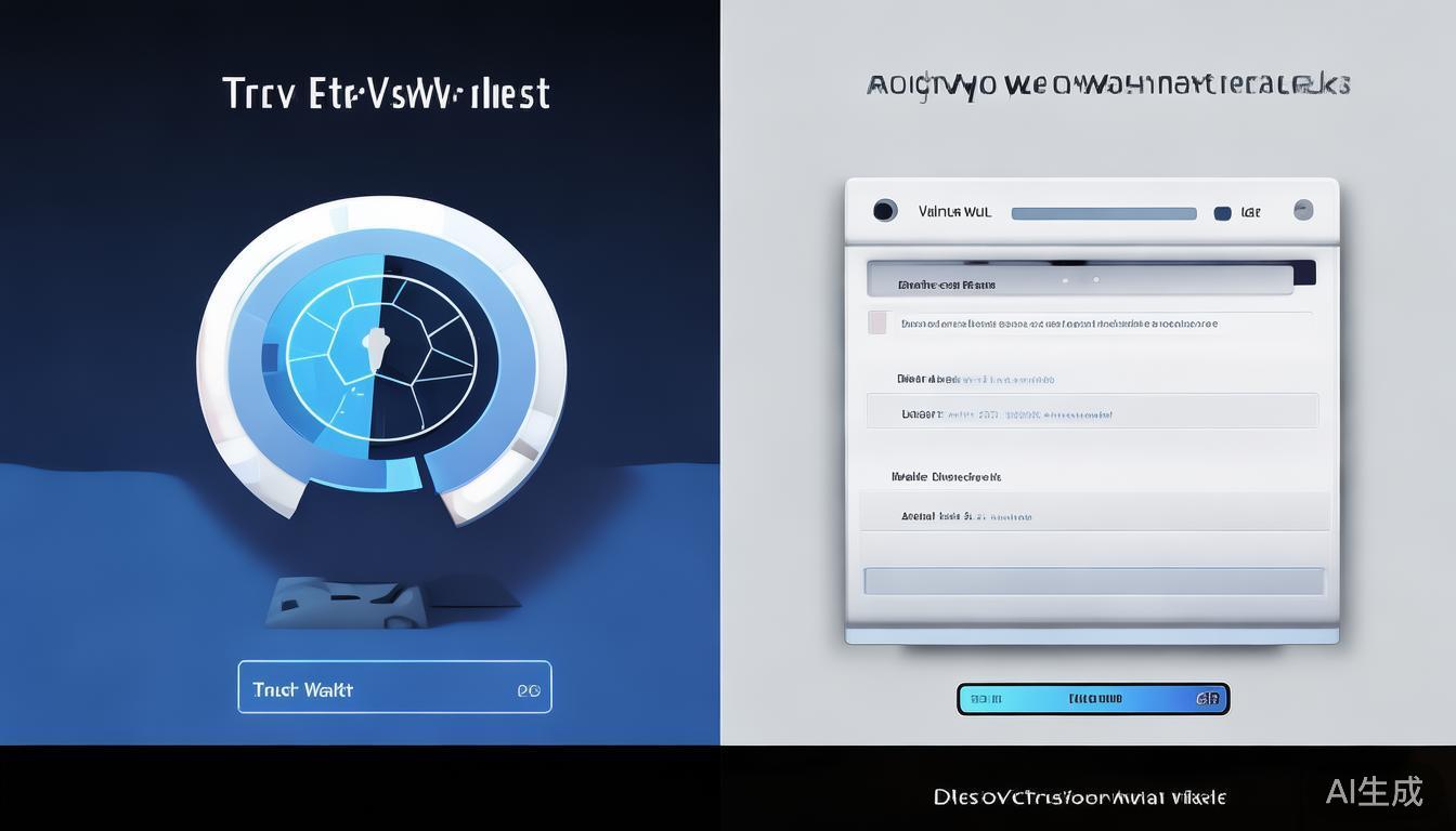 数字货币钱包系统_Trust钱包的提币服务与数字货币市场_数字货币钱包是什么意思