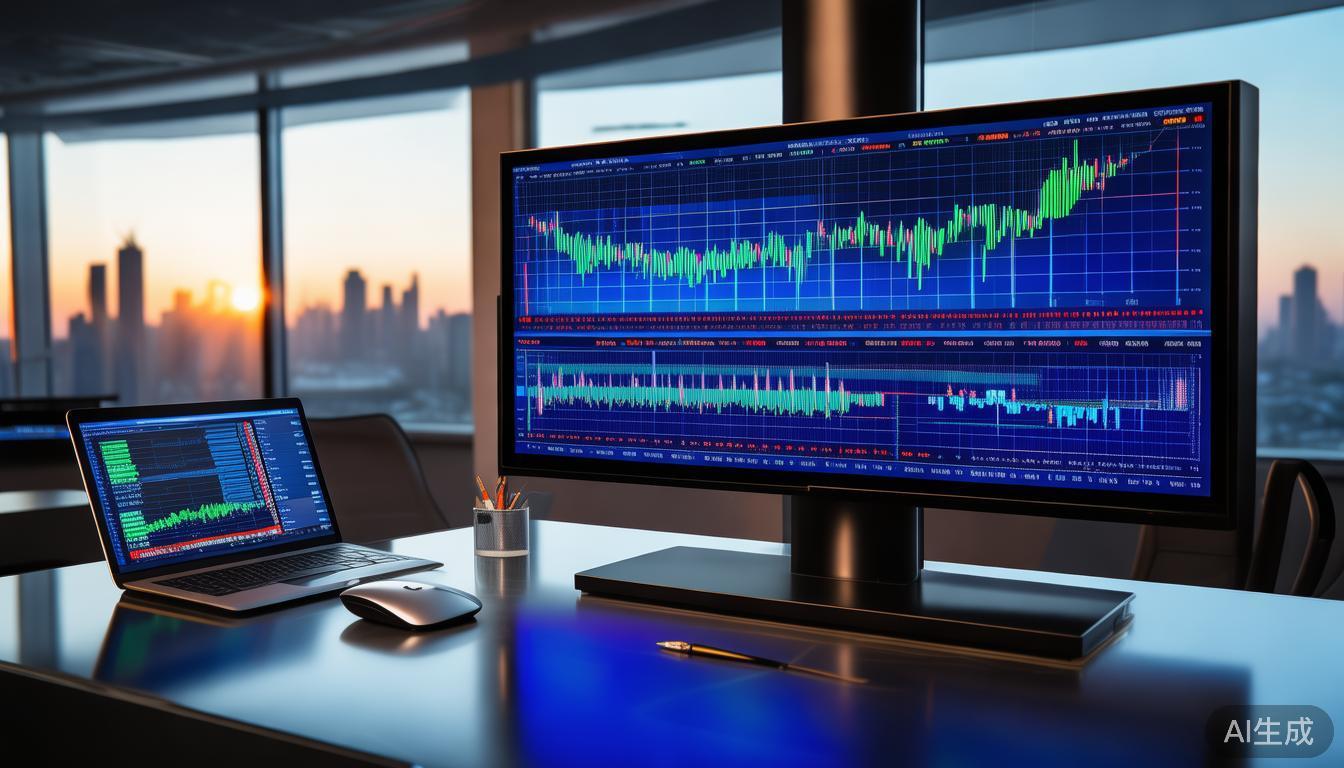 借助TP新版完成下载,提升使用价值,操作更方便