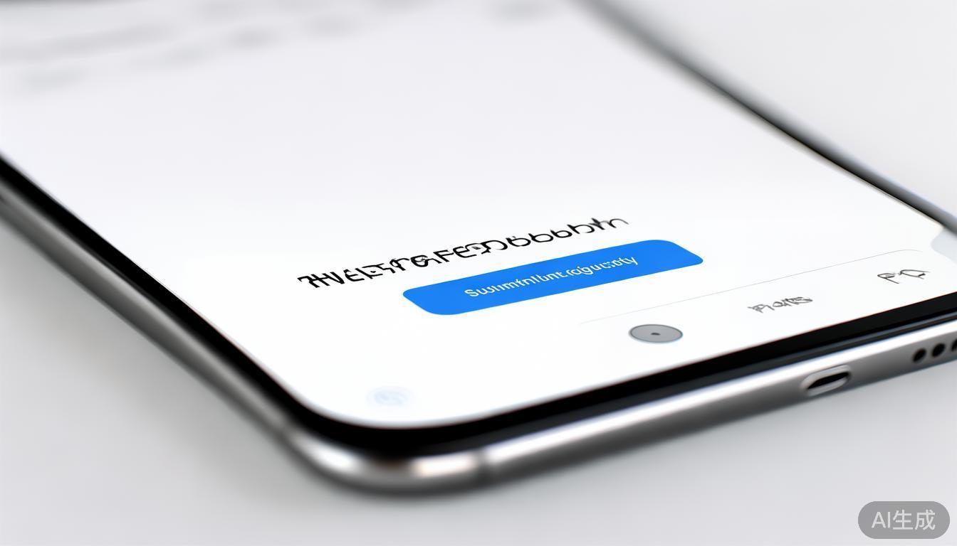 TP钱包客服怎么找?官方网站与APP自带客服全知晓