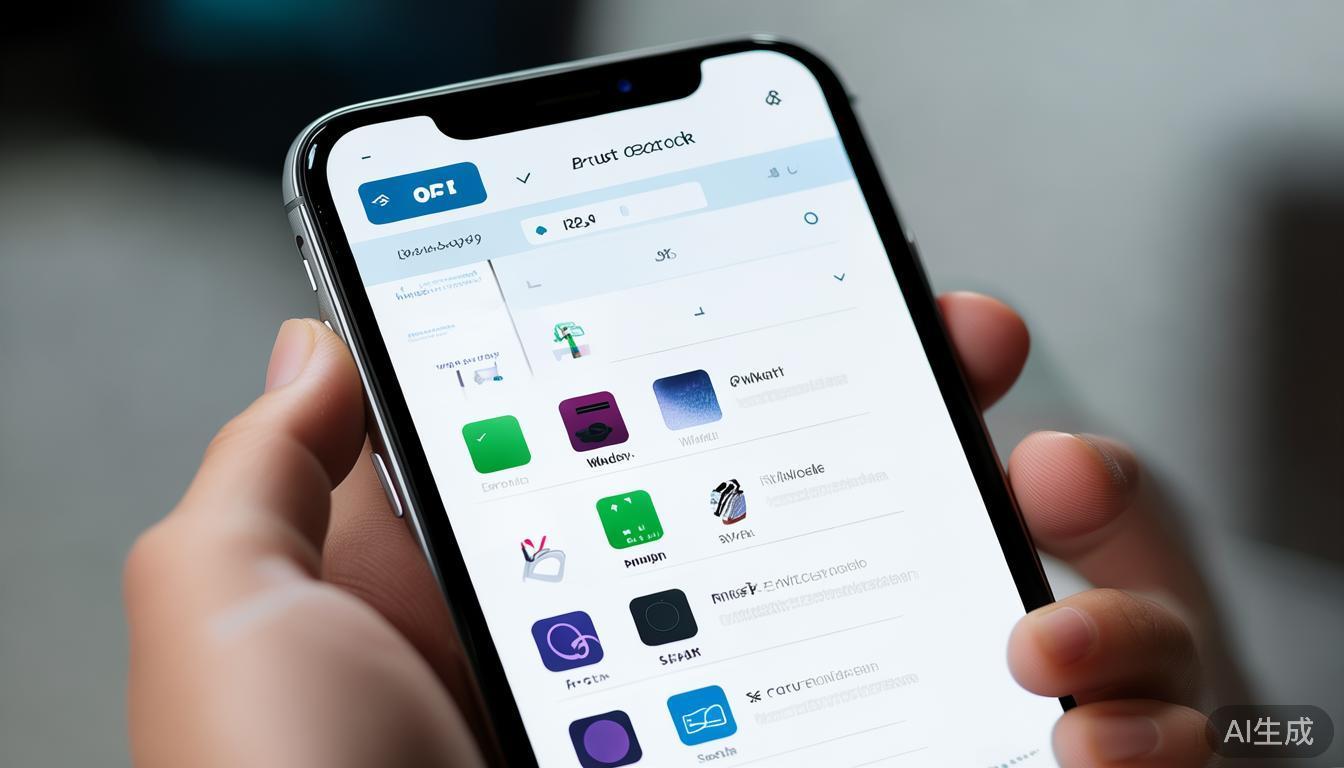 Trust Wallet用户获取真实下载地址的途径_获取真实路径_获取途径英文