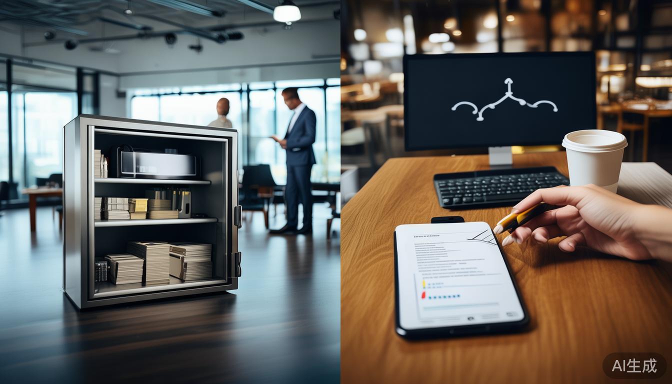 钱包适用人群_Trust钱包多签的用户习惯与环境适应_钱包选择