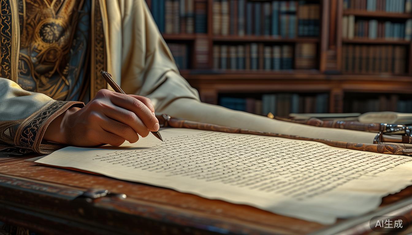 TP安卓官方正版应用如何生成记录?制作流程全解析