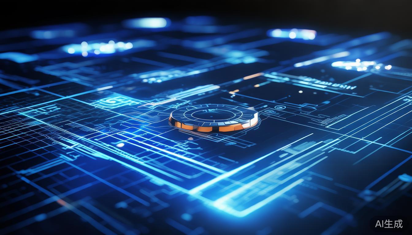 TP 2025版接口助力移动端开发,功能升级对接外部平台