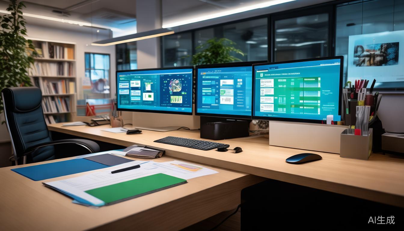 TP钱包:整合资源加强合作,连接多元业务拓展服务范围