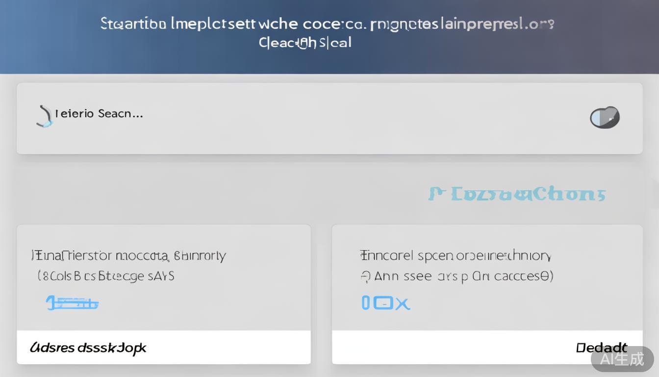 Trust Wallet钱包最新版本中的用户交互设计，如何提升操作便捷性？_app如何提升用户体验_请求的操作需要提升