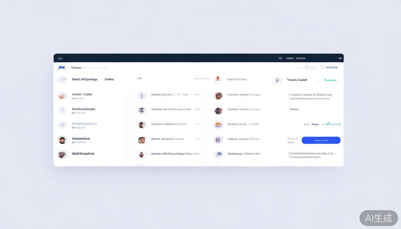 解读理想_深入解析Trust Wallet的多功能性与便捷性：为什么它是数字资产管理的理想选择_理想资产配置