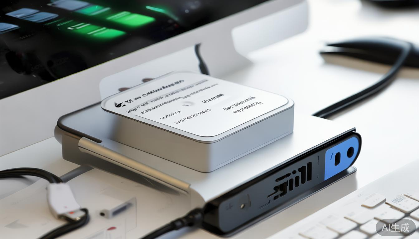 资深TP软件用户亲述：官方正版下载及完整备份有多重要