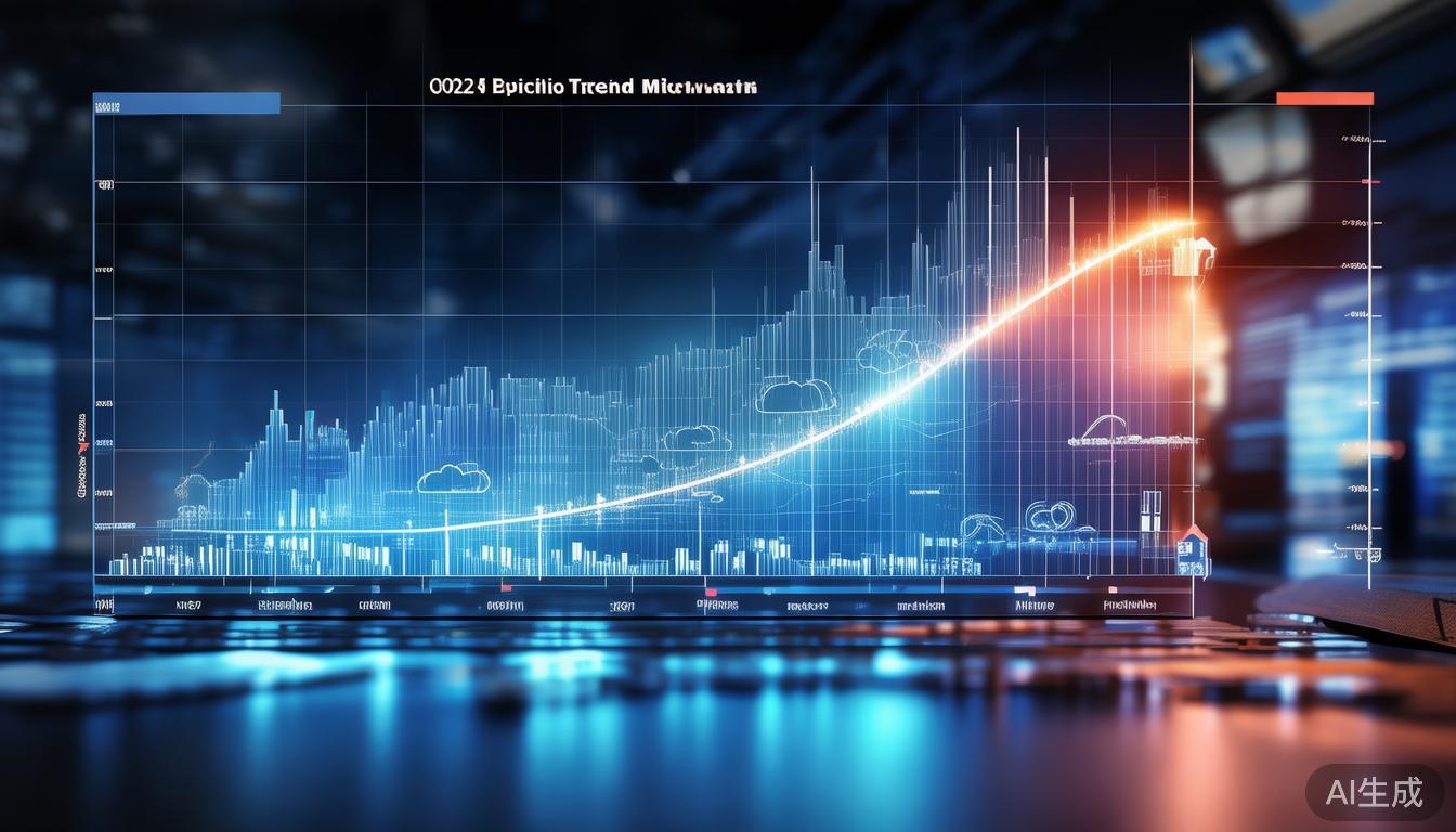 2025年TP官网安卓应用新特点：个性化、智能化与强安全防护