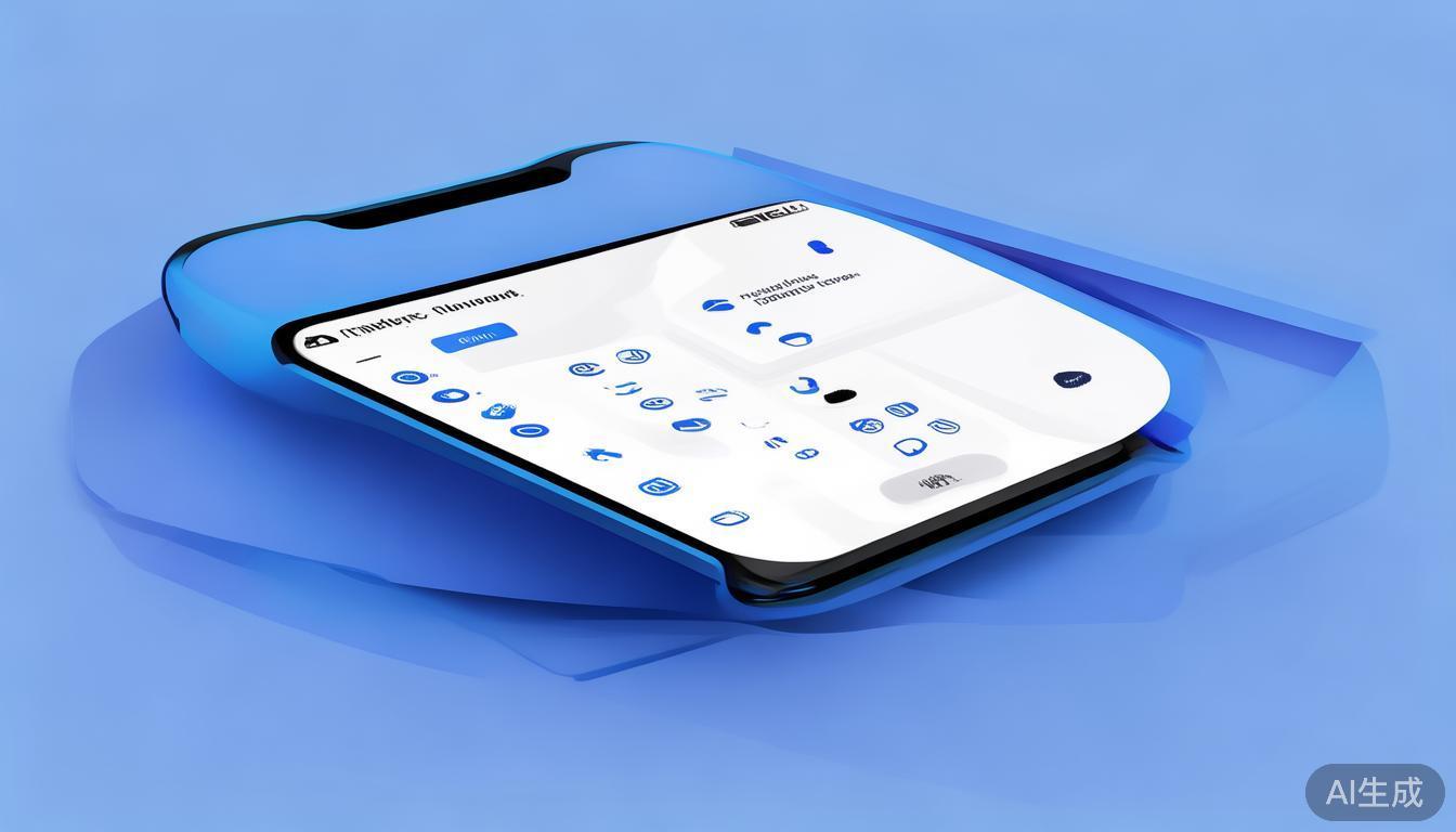 动态获取ip_荣耀钱包华为市场没有_如何在Trust Wallet钱包中设置通知，以获取市场动态的信息？