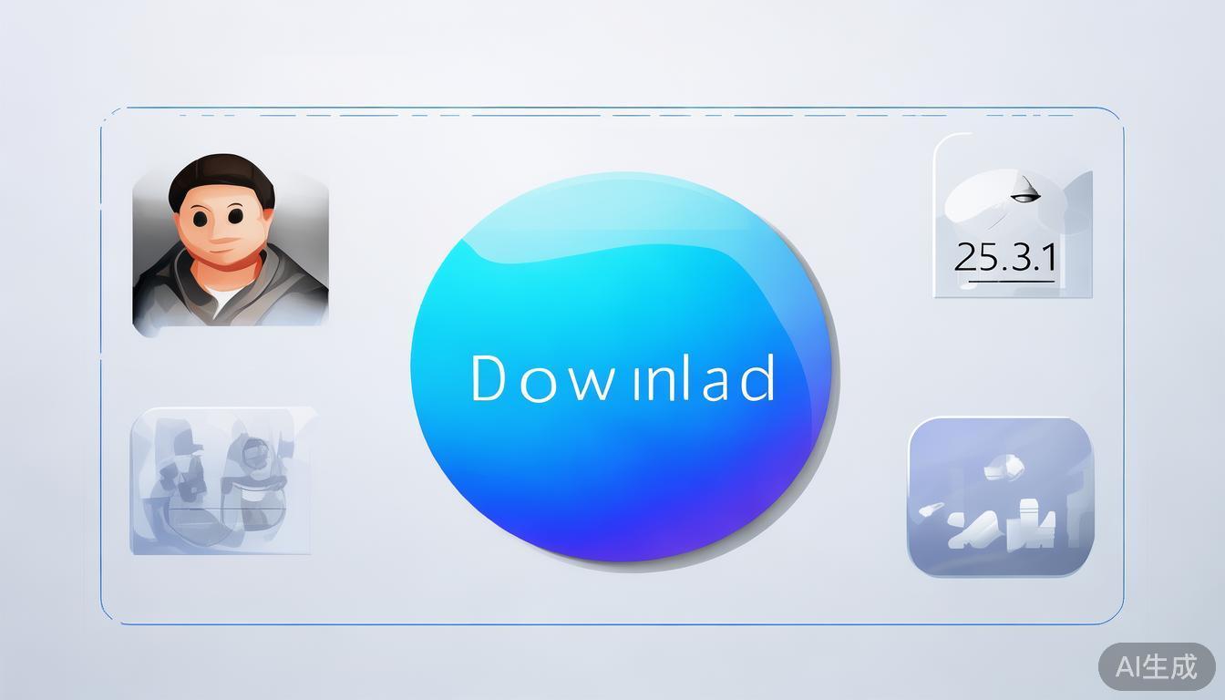 界面美观度_tp官方正版下载界面美观提升_美观app下载