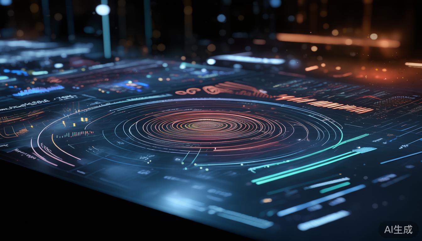 2025年TP官网新版本：团队合作新变革，突显关键特性