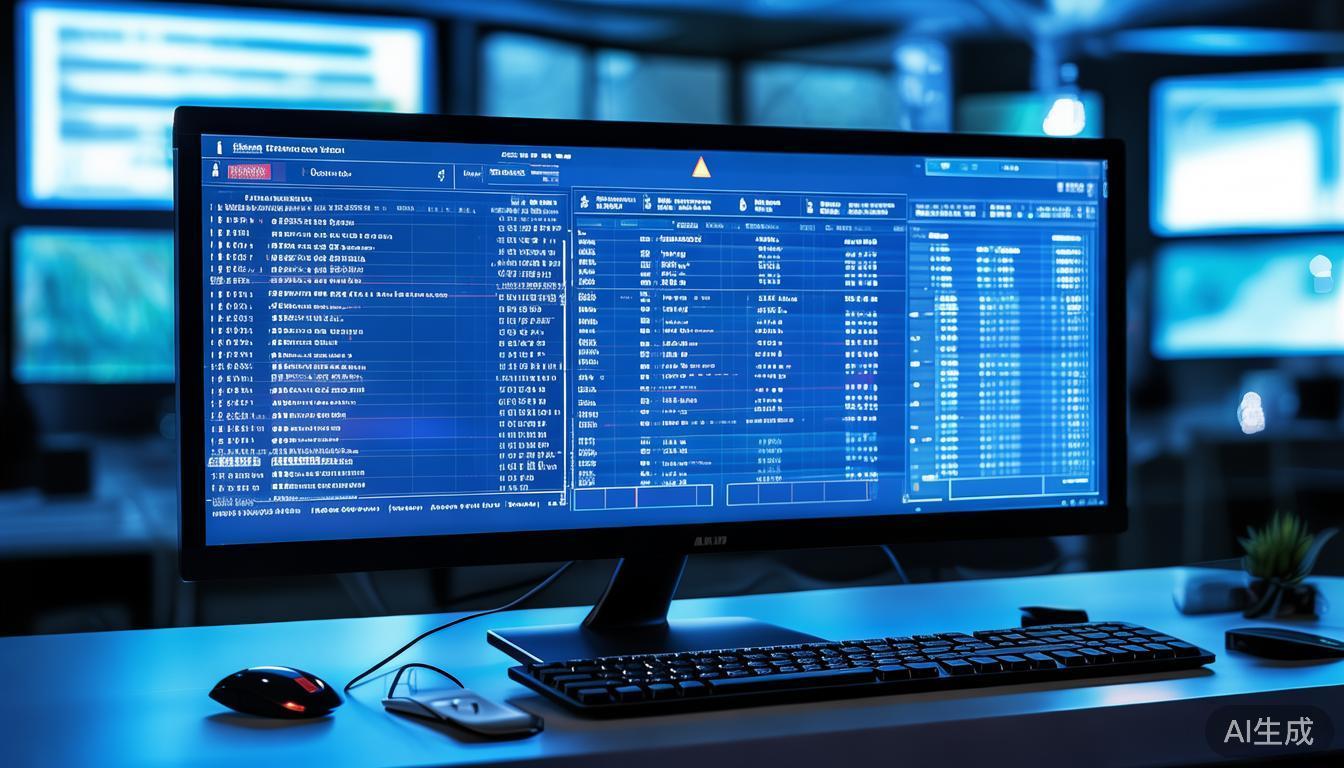 数字资产管理中风险评估很关键，TPWallet助力及实用防护经验分享