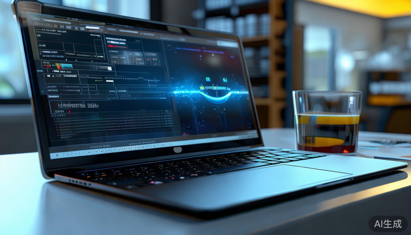 请下载官网_如何通过TP官网下载app正版增强业务效率?_官方正品下载