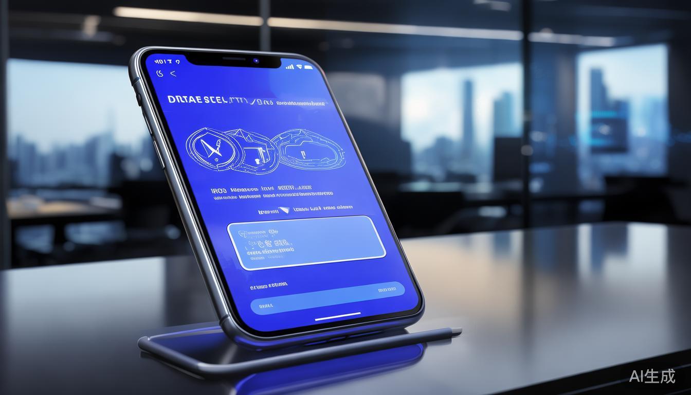 价格安卓_安卓市场2021最新版_如何用TP官方下载安卓最新版本2025推动客户价值