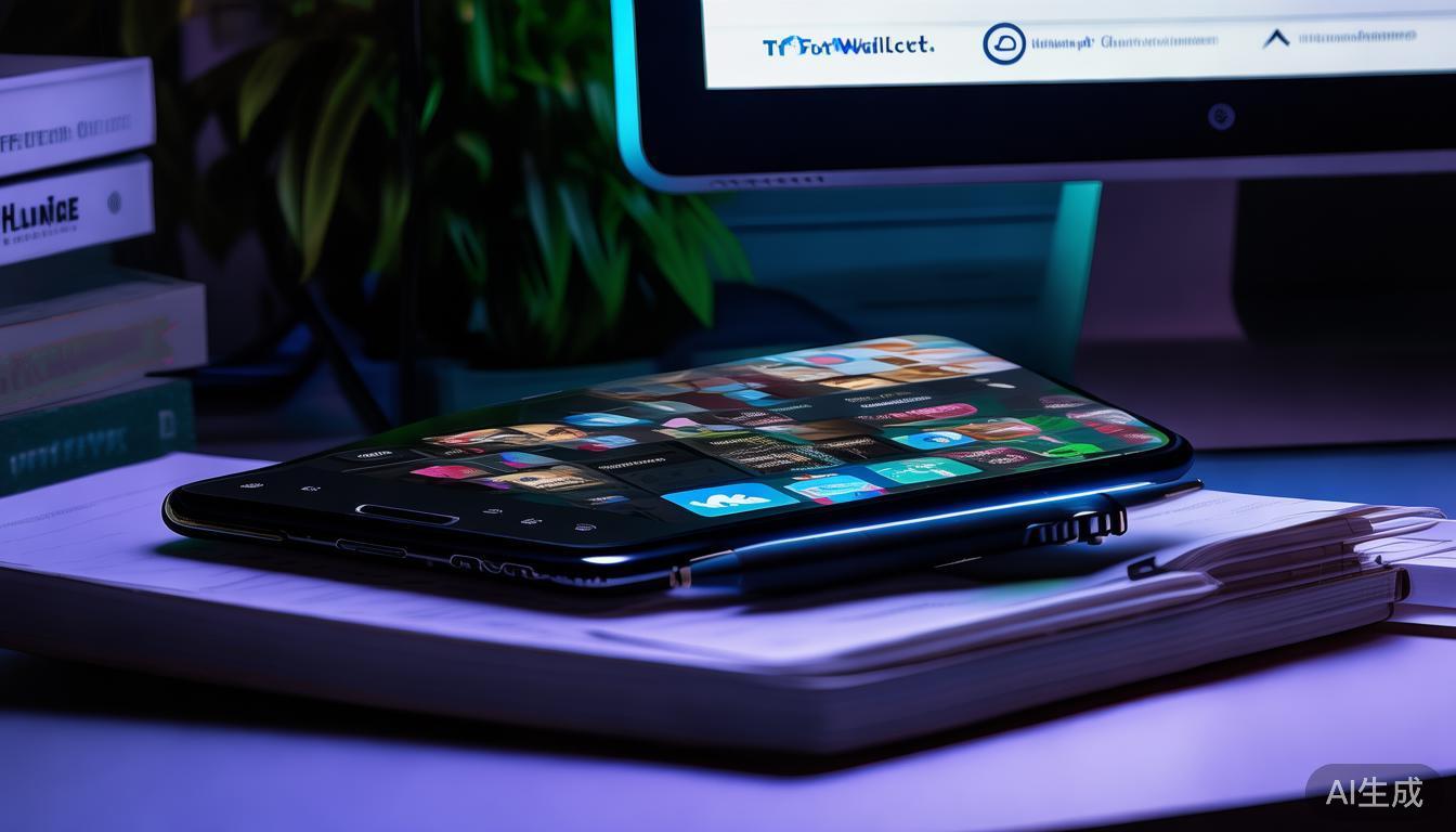 加密货币交易在中国合法吗_如何借助Trust Wallet官网的资源提升你的加密货币投资策略？_加密货币voyager