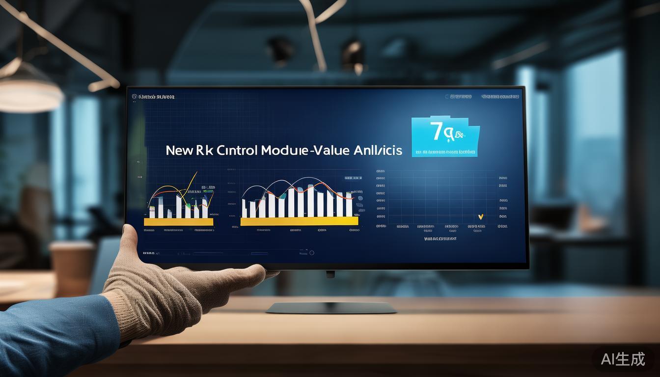 TP官方正版下载迎重大更新：智能预警与回测系统如何提升交易收益？