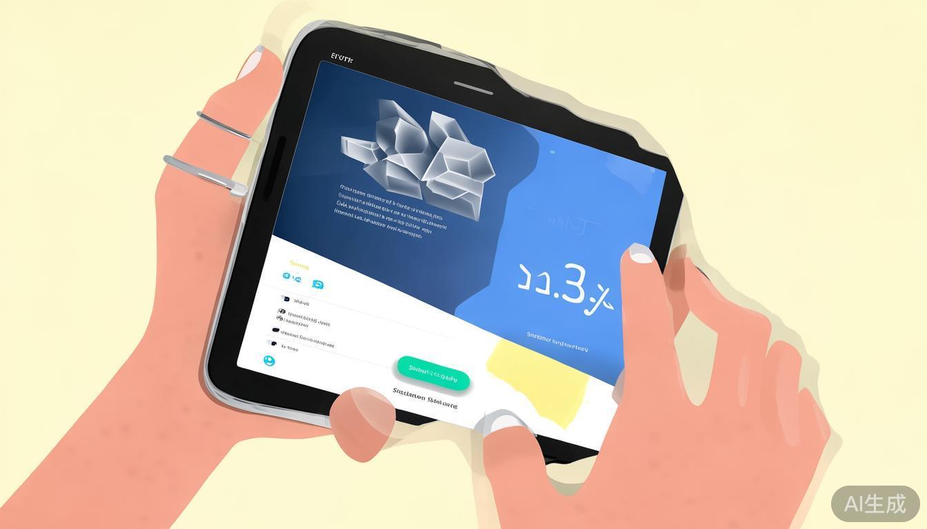 提高流动性是金融市场的功能吗_提高市场流动性_使用Trust Wallet提升用户在市场的流动性