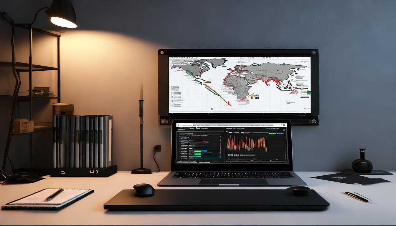 安卓钱包怎么加密_手机加密货币钱包_在安卓设备上，使用Trust Wallet钱包安卓版进行加密货币投资的技巧！