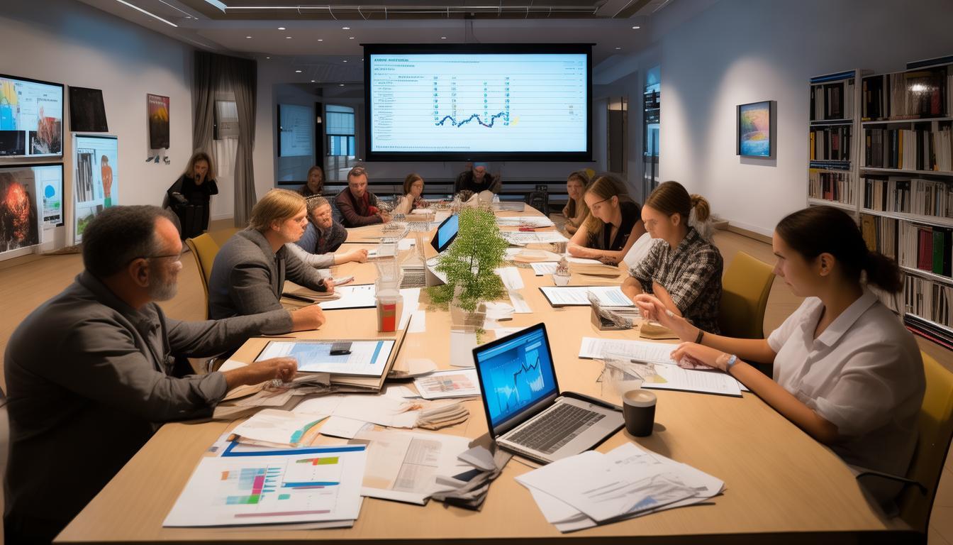 加入TokenPocket社区活动,提升投资理解与策略的有效途径