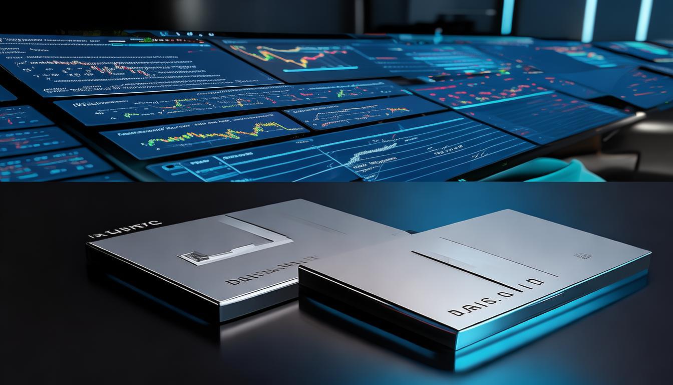 职业决策选择_消费者选择产品的决策时间_下载Trust Wallet钱包的决策指南，如何选择适合的版本？