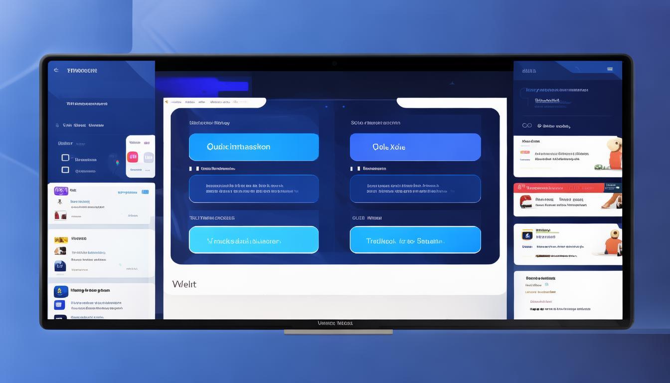 钱包下载地址_使用Trust Wallet钱包的五大理由，为什么你应该从官方渠道下载安装？_钱包这个软件怎么样