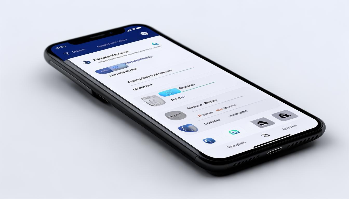 钱包官方下载_如何通过Trust钱包官网顺利完成官方正版下载与初始设置步骤？_钱包官方网站
