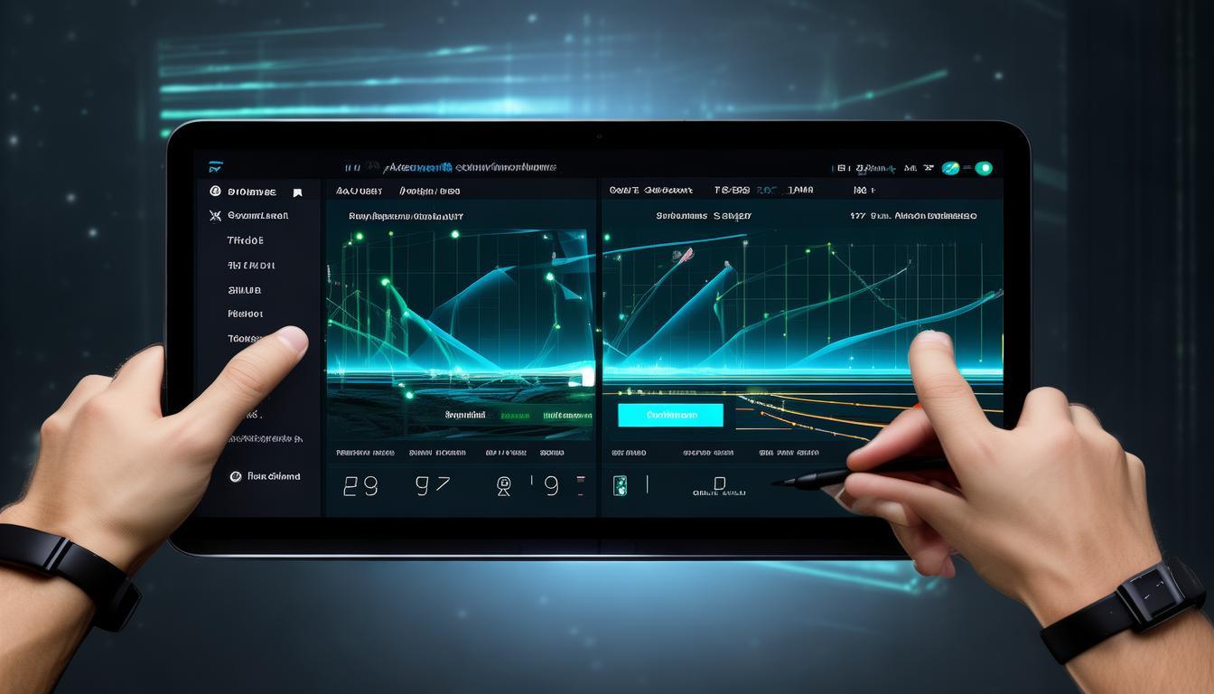 115网盘官网电脑版下载_用户分享：下载Trust Wallet官网版后，我的资产管理变得更加直观！_直观展示是什么意思
