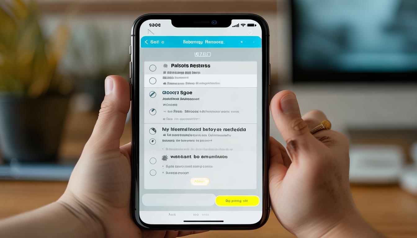 全面解析：下载和安装Trust钱包，总结用户的真实反馈与经验分享！_58模块总结与反馈_58模块总结与反馈